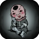 灵契